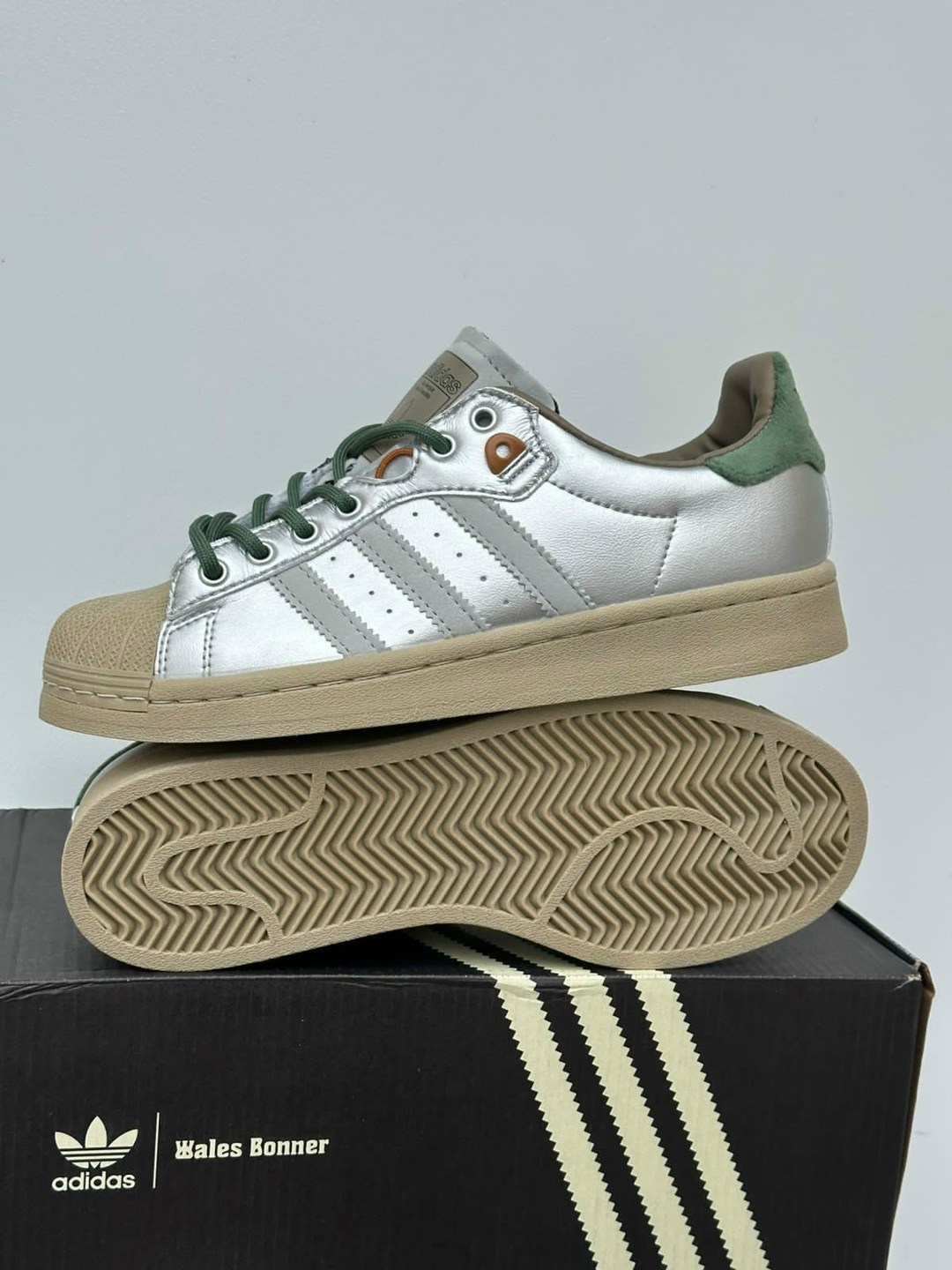 кроcсовки adidas superstar,adidas superstar black,черные кроссовки adidas superstar,адидас супер стар,adidas originals superstar