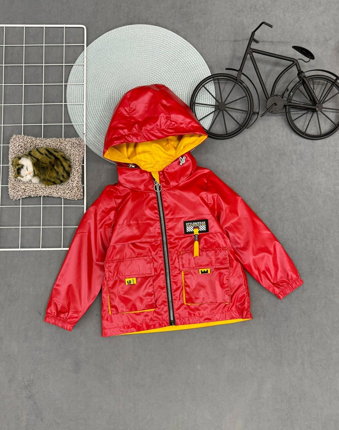 куртка для мальчика,демисезонная куртка,ветровка куртка для мальчика,куртка детская,куртка демисезонная на мальчика