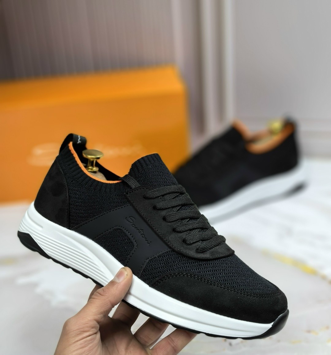 ,кроссовка мужской,кроссовки хермес мужские,мужские кроссовки,кроссовки hermes