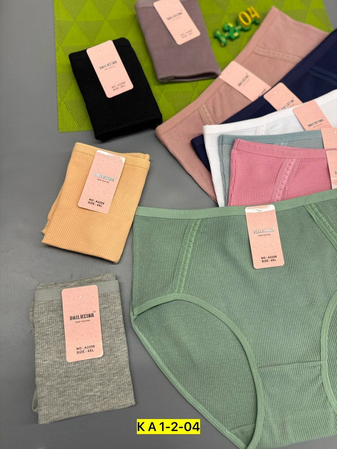 трусы женские хлопок,трусы женские,трусы женски,трусы для женщин,комплект трусов слипы