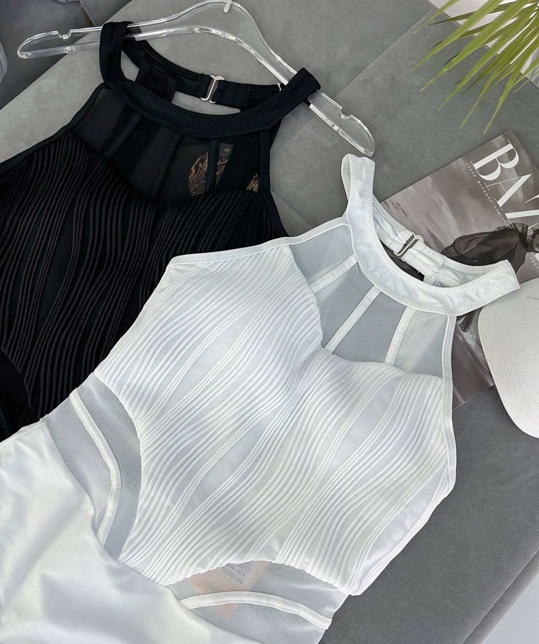 купальники слитные,слитный женский купальник,женский купальник,белые купальники,цельные купальники