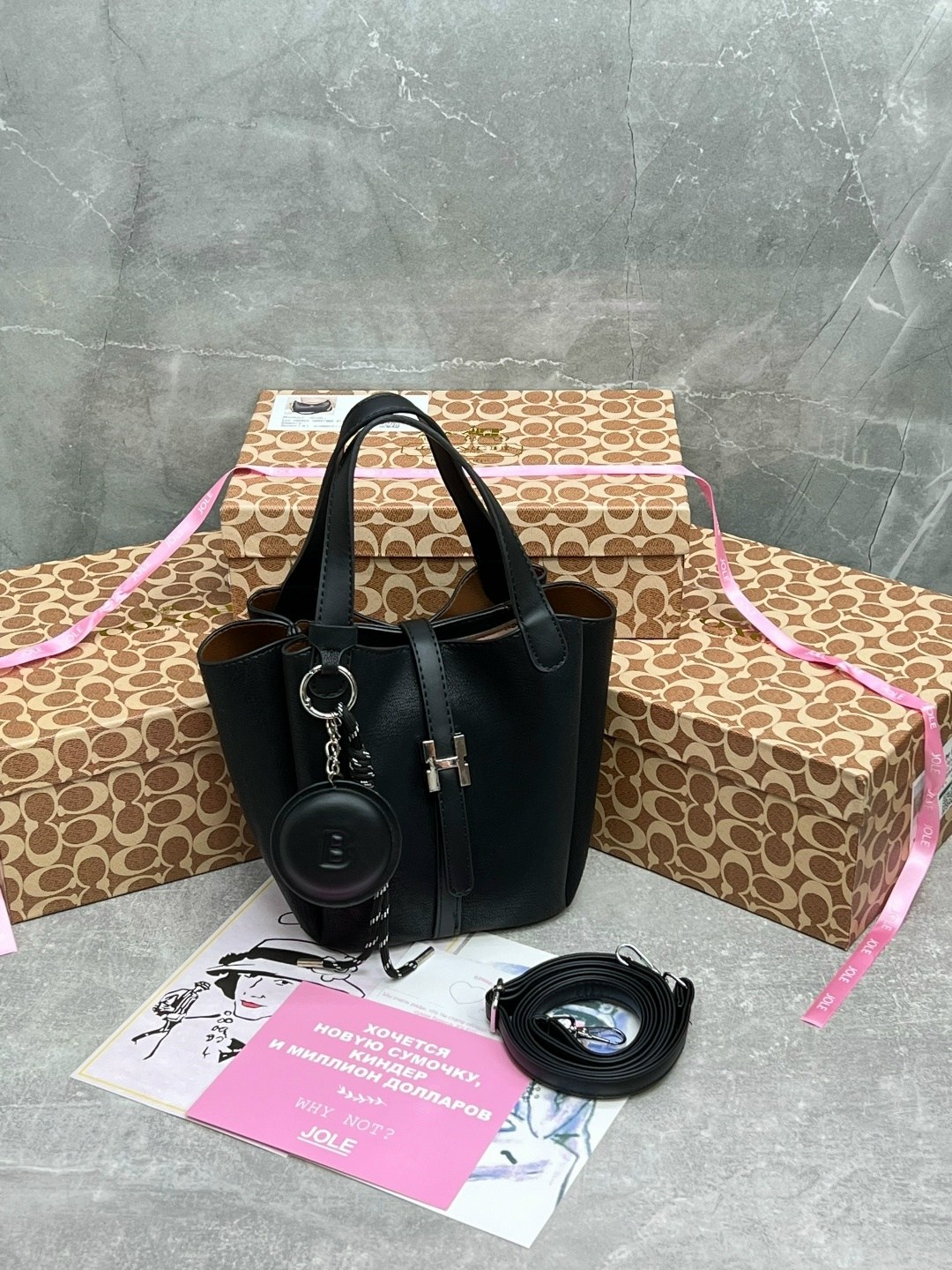 сумка,женские сумки,сумочка,сумка женские сумки,модная сумка