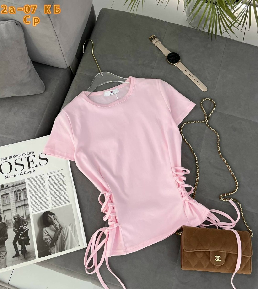 футболки женская,женская кофта,летние футболки,красные футболки,футболка с завязками