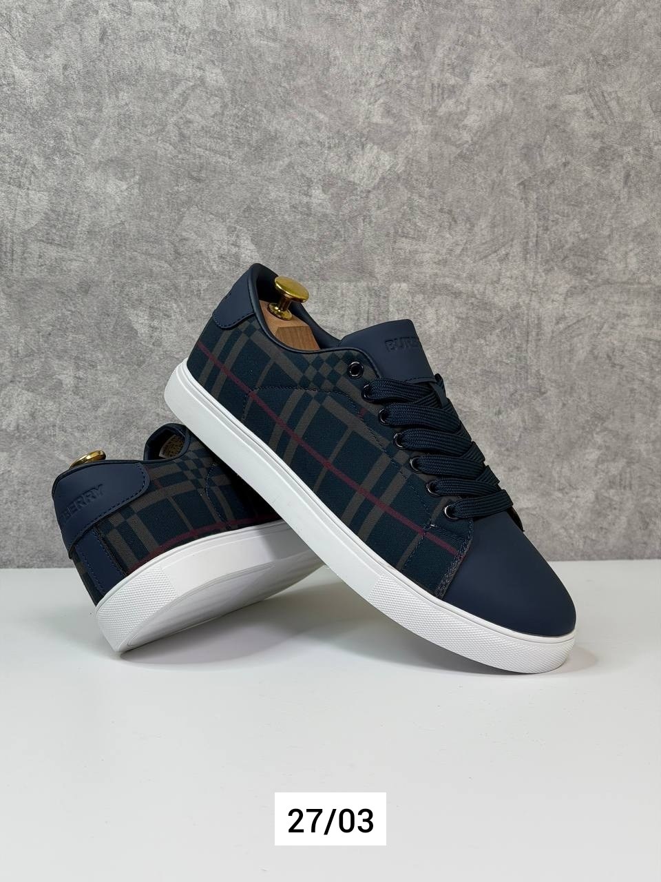 кроссовки burberry,кеды барбери мужские,кеды burberry,кеды мужские,