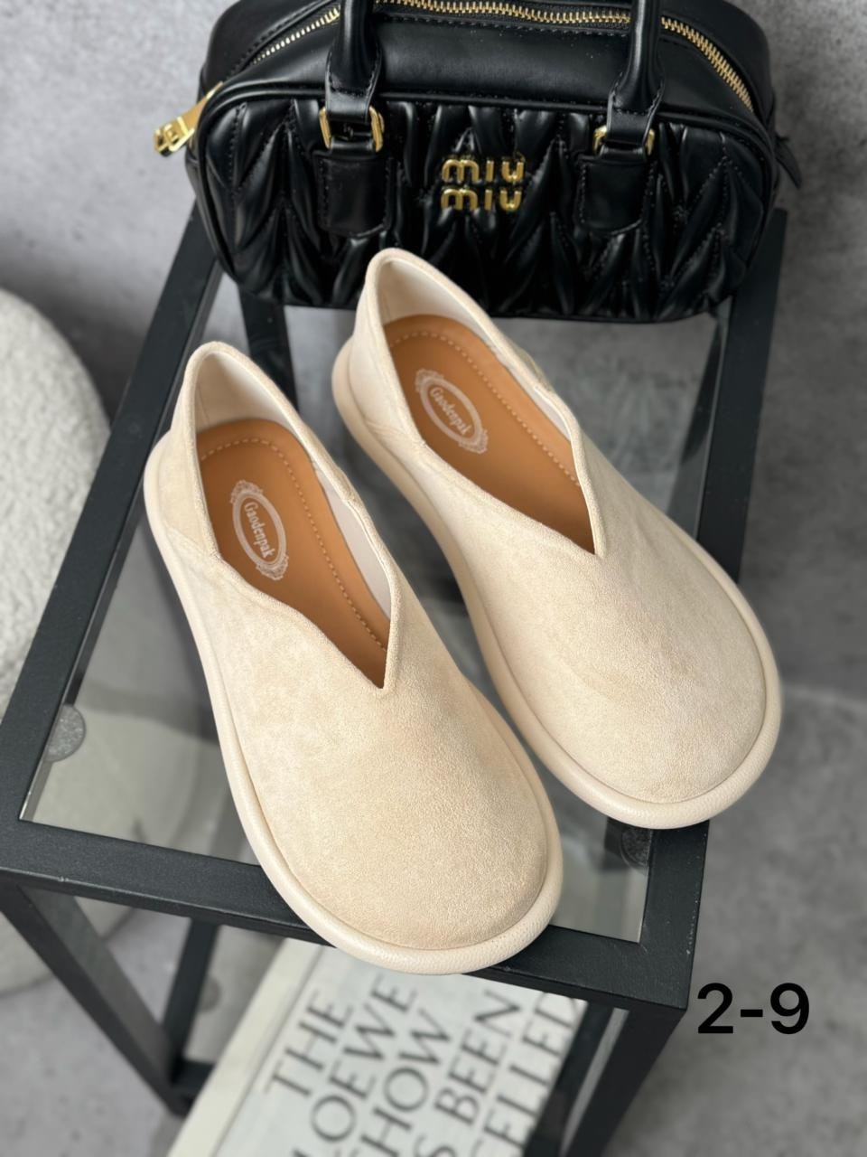 ,женская ,тапки кожаные,удобная , летняя