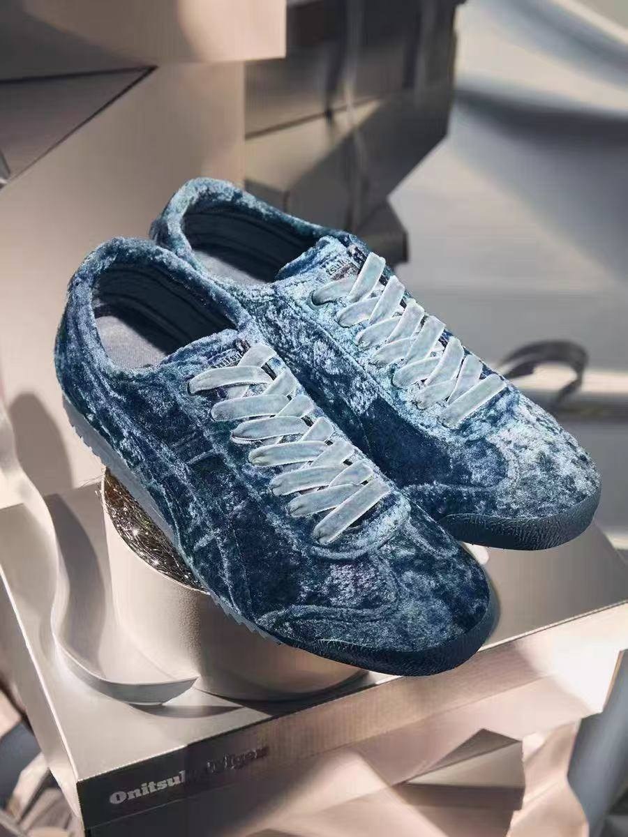 ,кроссовки asics onitsuka tiger mexico 66,кроссовки onitsuka tiger,оригинальные кроссовки,кроссовки onitsuka tiger mexico 66