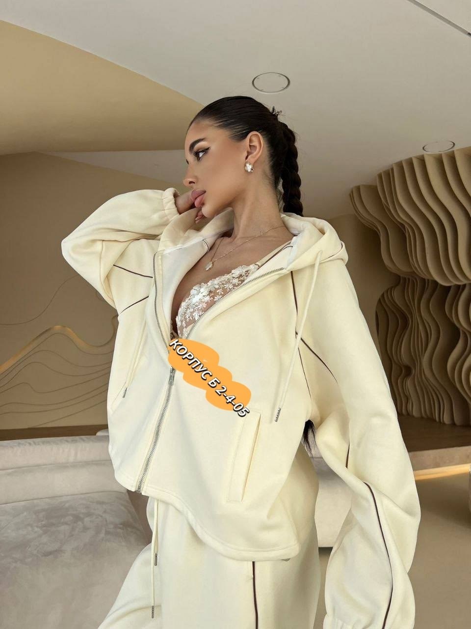 костюм женский спортивный,cпортивный костюм женский на флисе,спортивный костюм,женский комплект спортивных костюмов с капюшоном в полоску,костюм женские спортивные костюмы