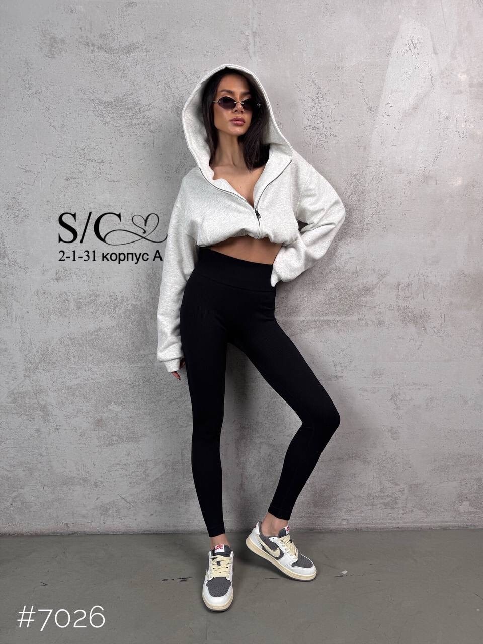 свитшот женская,кофта на флисе,женская кофта,кофта на замке,толстовка