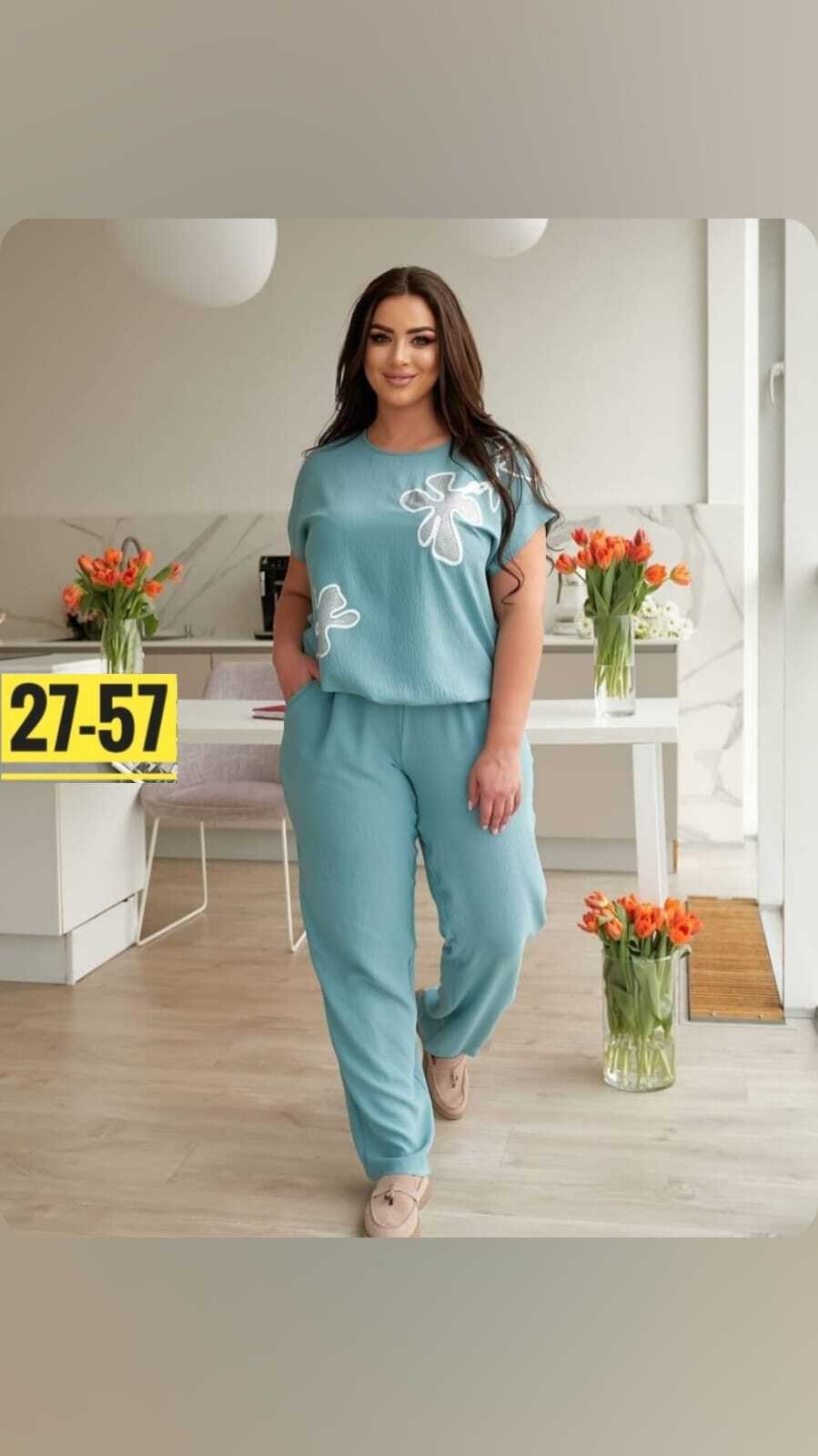 женские костюмы больших размеров,костюм двойка женская,костюм женский двойка с брюками,летние брючные костюмы больших размеров,брючный костюм