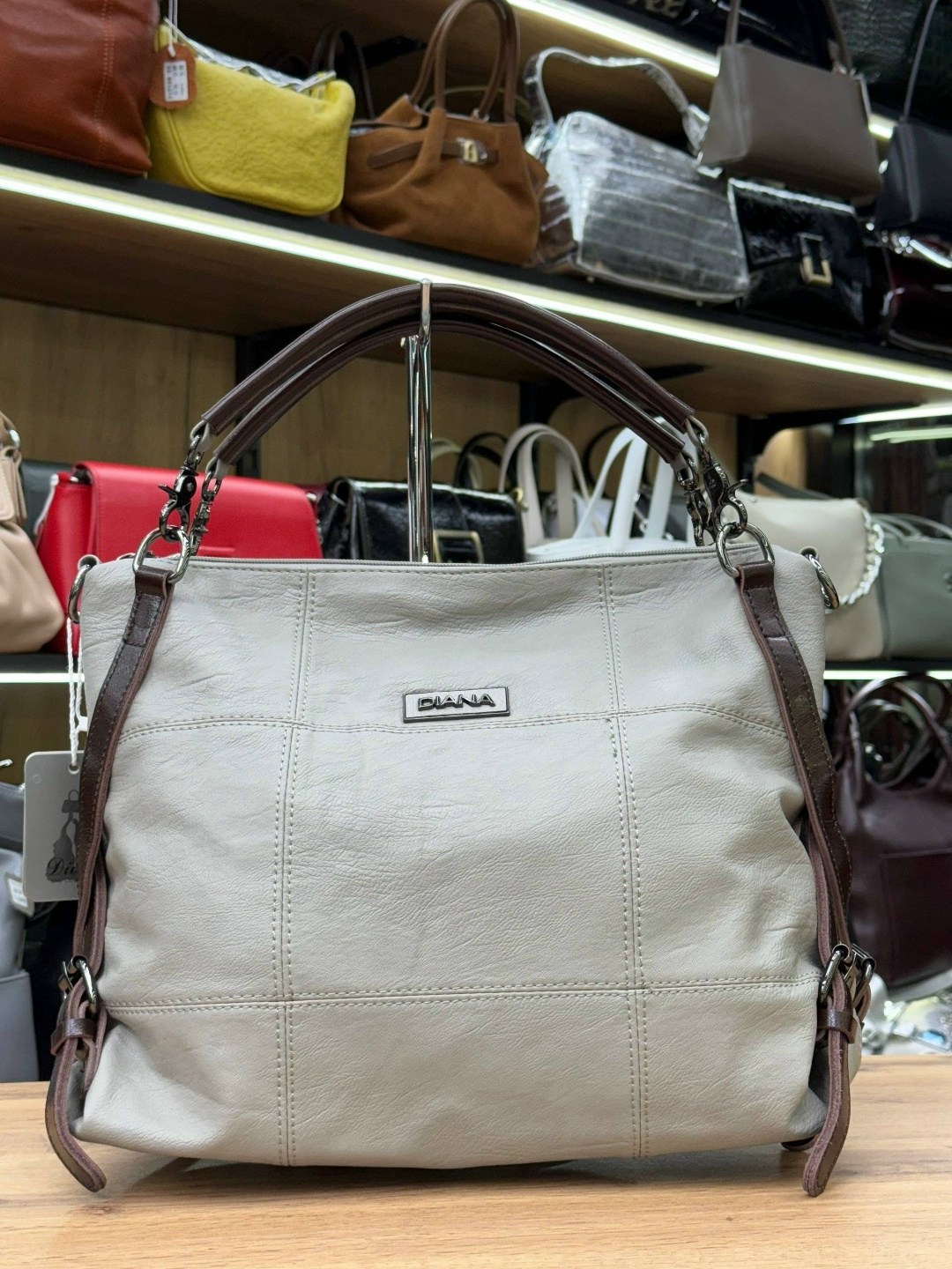 сумка,женская сумка,сумка женские сумки,сумка жен,сумки для женщин