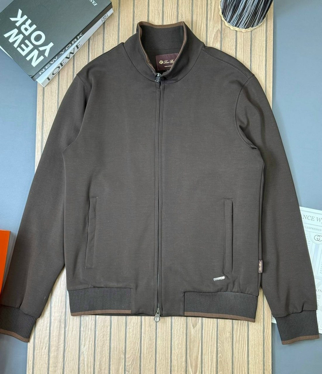 брюки спортивные,штаны диор,спортивные штаны диор мужские,мужские брюки,брюки штаны