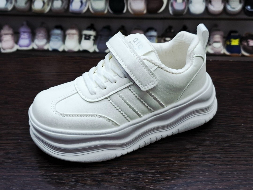 , спортивная,детские кроссовки,кроссовки мальчику,кроссовка детская