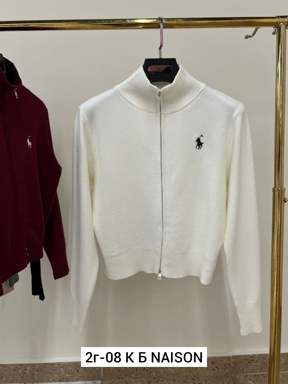 джемпер polo ralph lauren,свитер polo ralph lauren,женская кофта,кофта бежевая,кофта поло