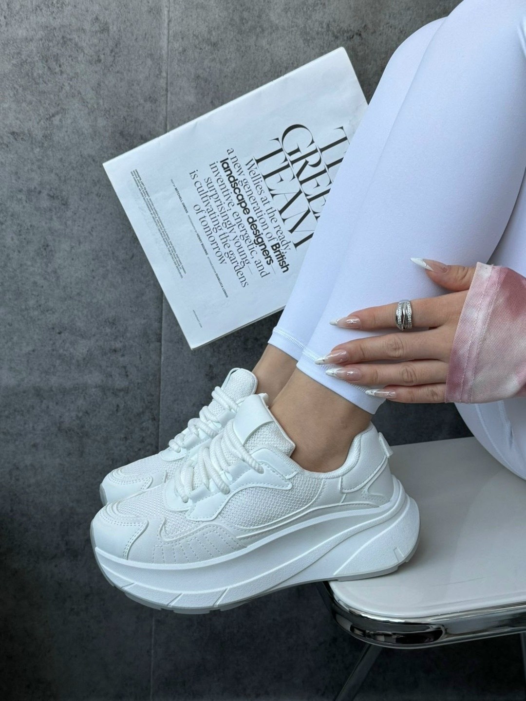 кроссовки женские,кроссовки женские белые,кроссовки,белые кроссовки,модные кроссовки