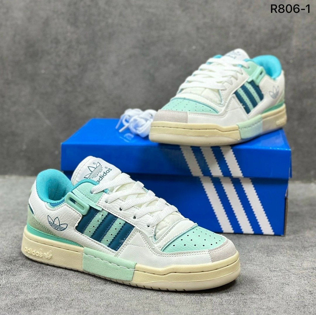 кроссовки adidas,adidas кроссовки adidas,кроссовки мужские adidas,adidas forum 84 low off white,кроссовки adidas original