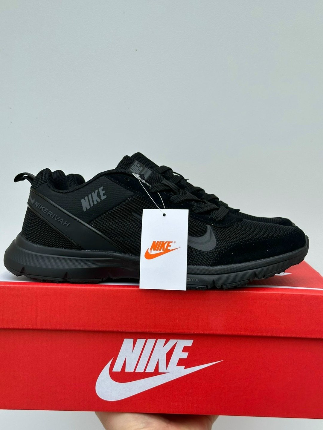 кроссовки мужские nike,кроссовки nike,кроссовки мужские nike air,кроссовки мужские nike air max,кроссовки nike женские