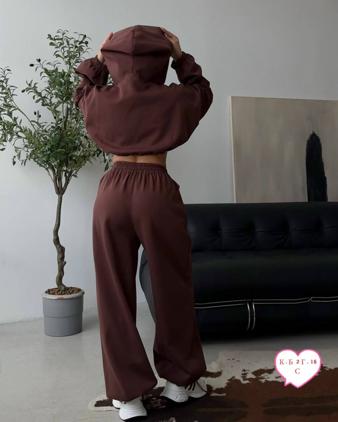 костюм женский спортивный,костюм на флисе,спортивный костюм,костюм женский,женские костюмы на флисе