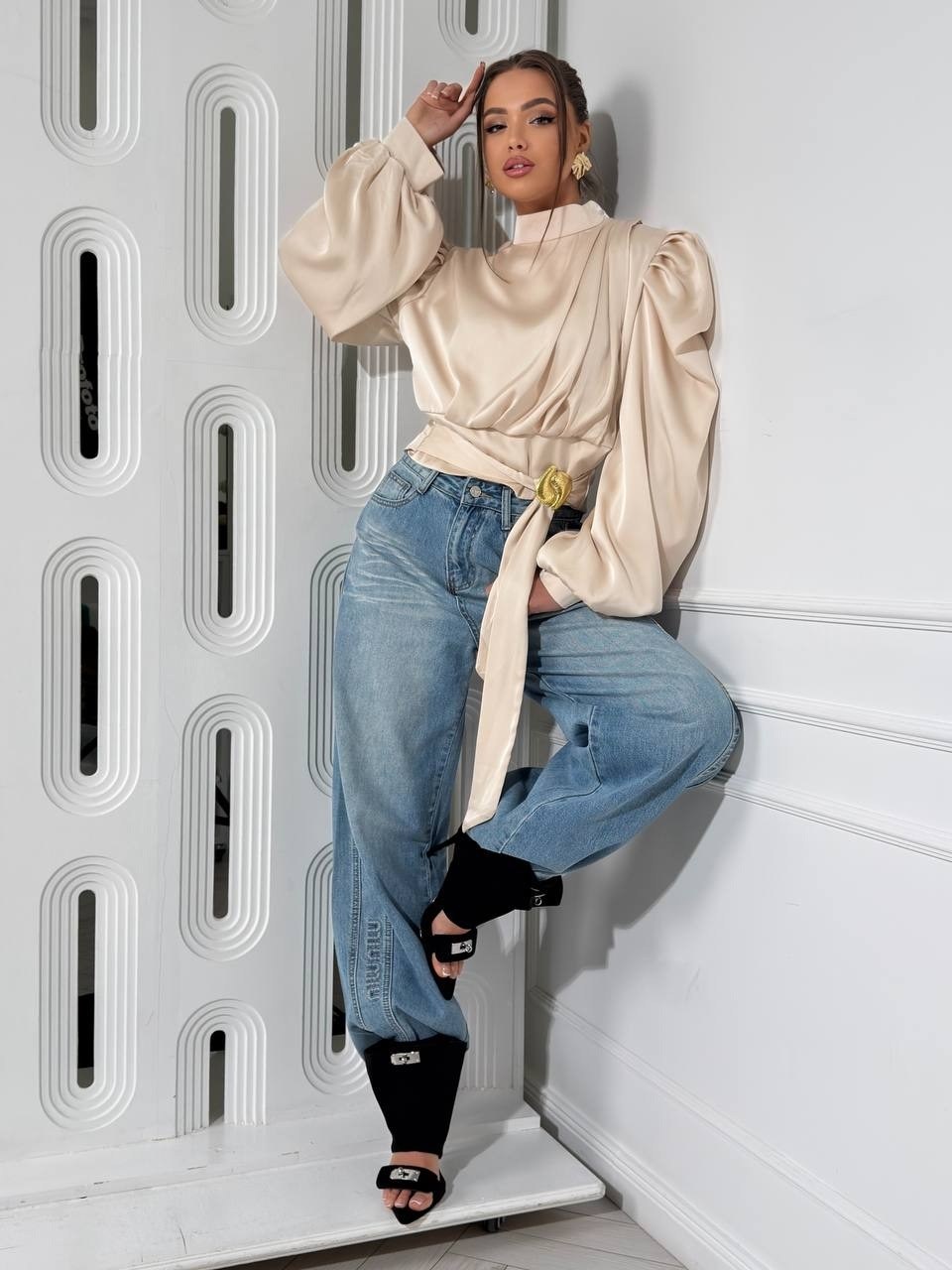 стильная блузка,модная блузка,мода модная,модные стили