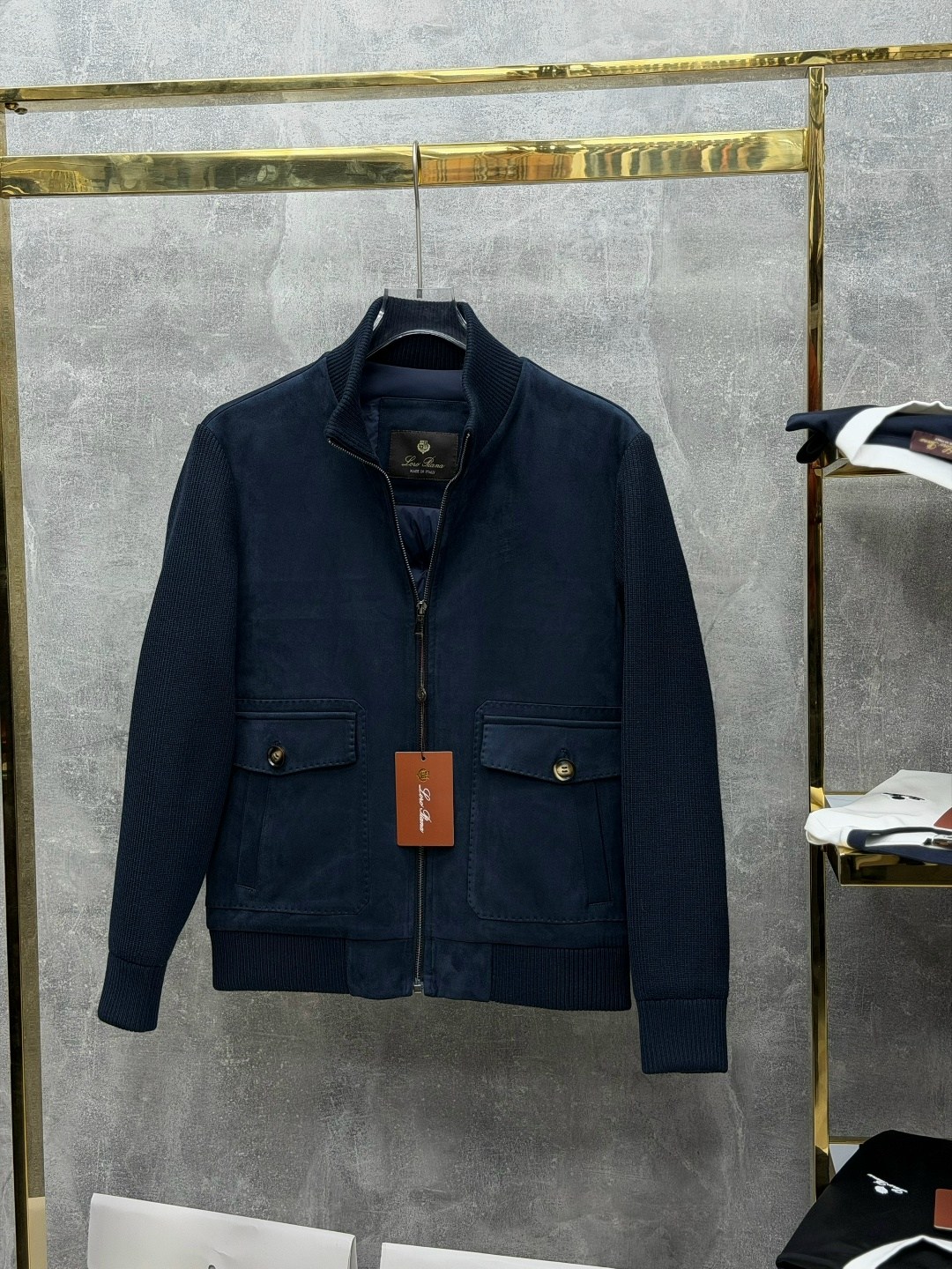 куртка zegna,куртка,мужская демисезонная куртка,бомбер куртка мужская,замшевая куртка