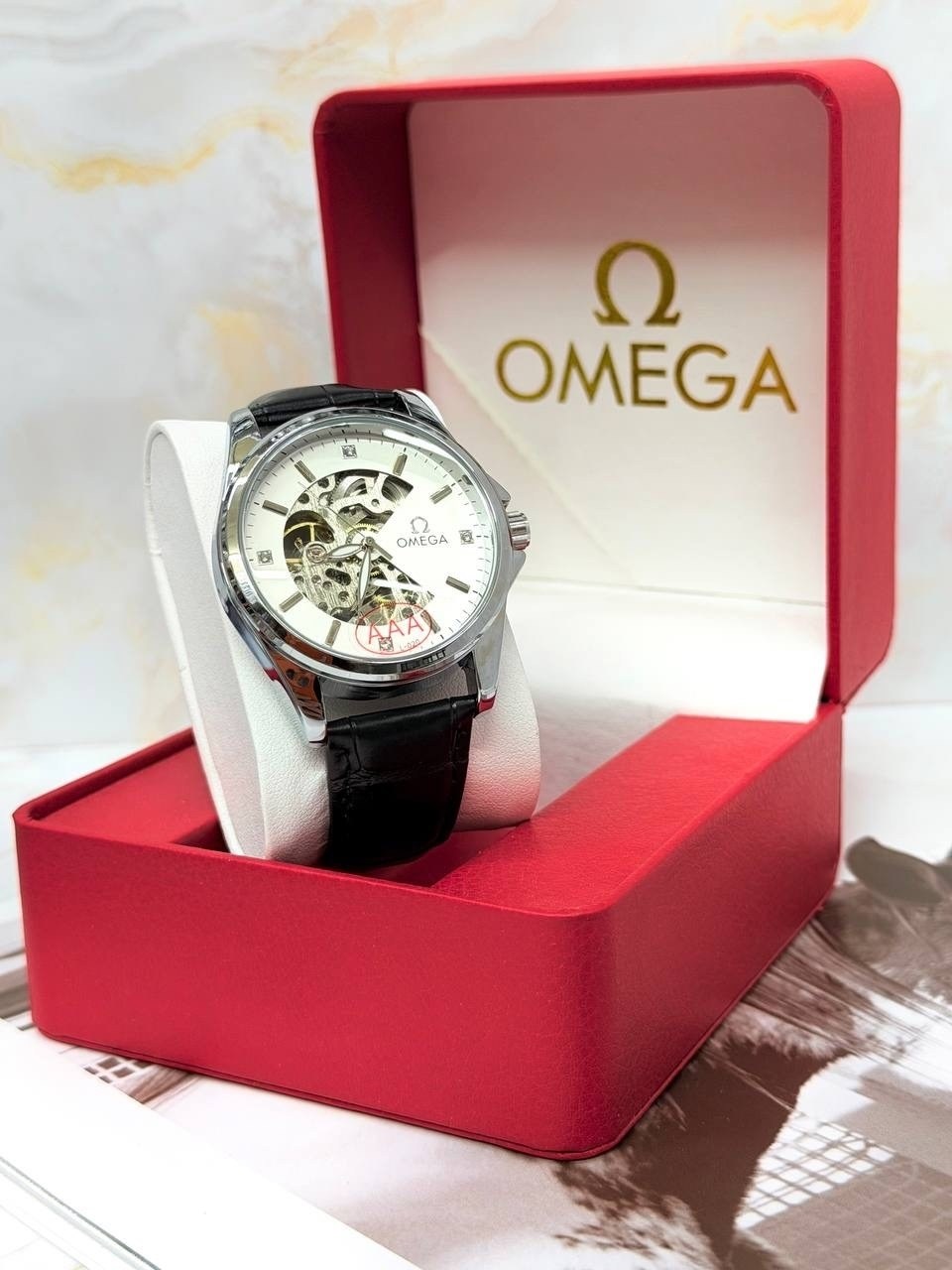 мужские механические часы rolex с автоподзаводом,мужские механические часы,часы мужские,механические часы,механические наручные часы