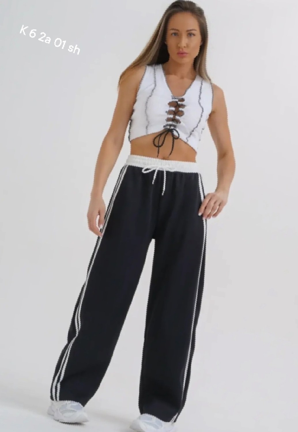 спортивные штаны женские широкие,штаны спортивные,спортивные брюки,брюки спортивные женские,спортивные брюки широкие