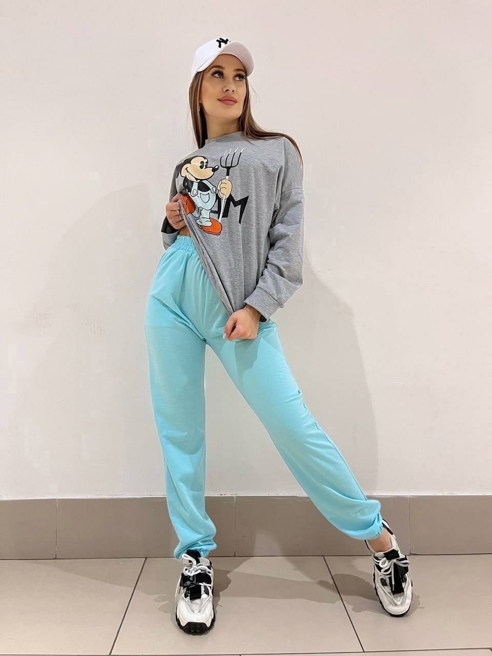 grey mickey mouse sweatshirt,спортивные костюм,gray mickey mouse sweatshirt,mickey mouse sweatshirt bershka,mickey mouse disneyland grey sweatshirt