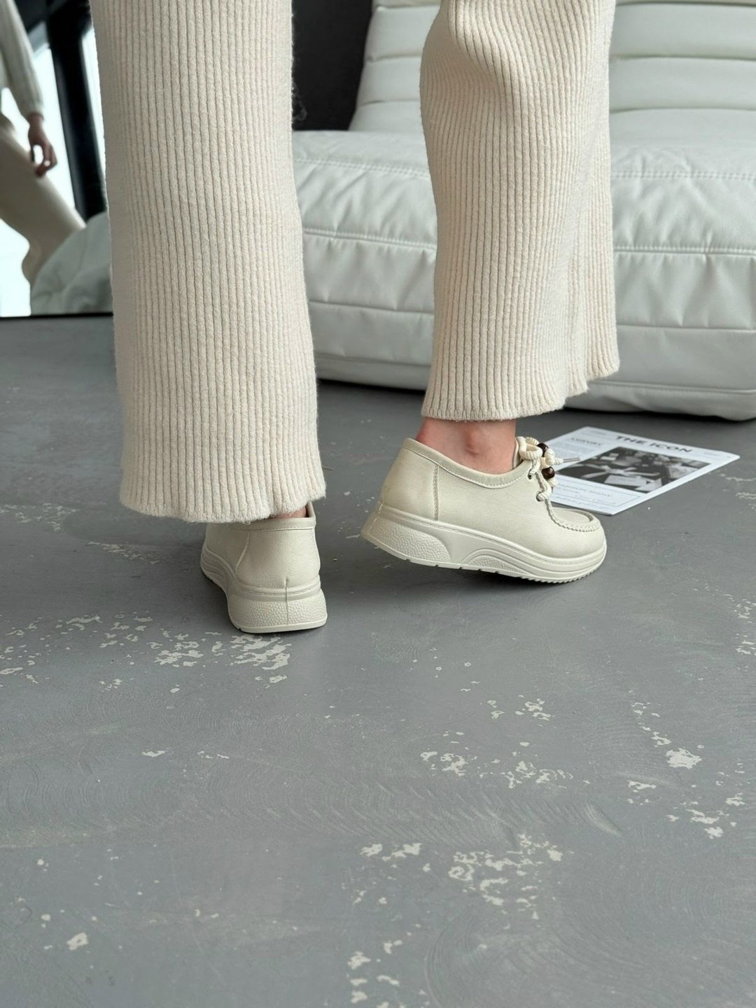 ,женская ,повседневная ,обуви,туфли в стиле