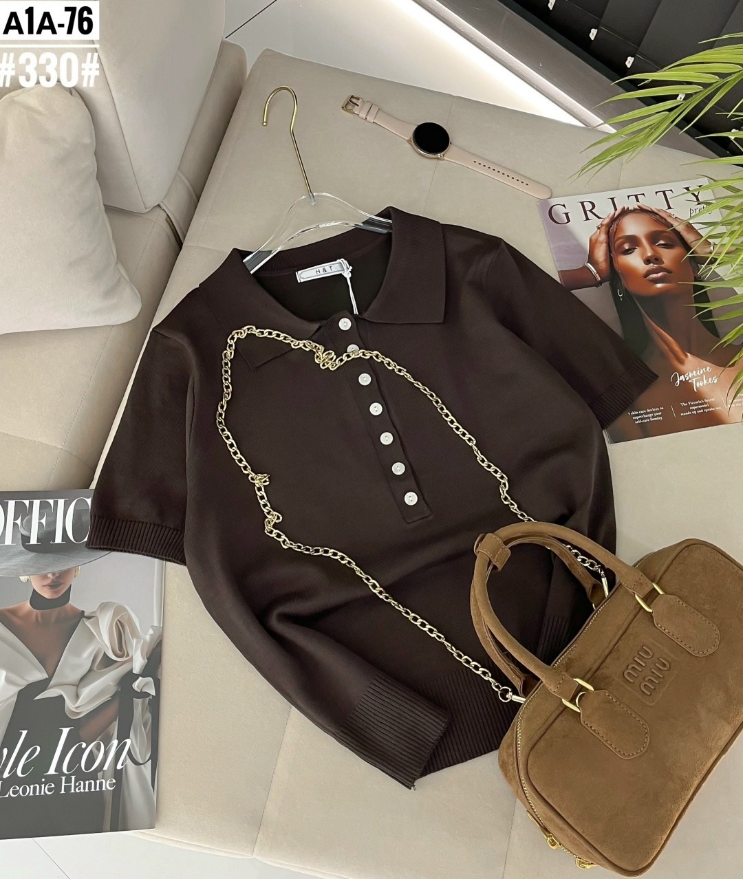 женская кофта,кофта,джемпер женский,