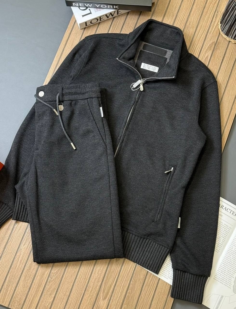 спортивный костюм loro piana,спортивный костюм brunello cucinelli,костюм brunello cucinelli,мужская мода,мужской спортивный костюм