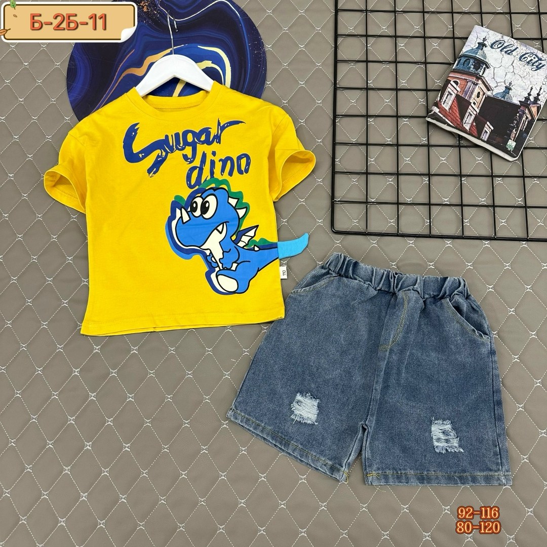 футболки для мальчика,шорты для мальчик,шорты для мальчика цвет т синий рост 116 см,одежда мальчика,футболки детские