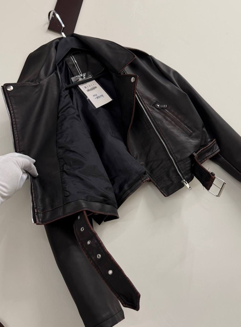 кожаная куртка косуха,куртка кожаная,куртка косуха,женская косуха,куртка кожаная женская