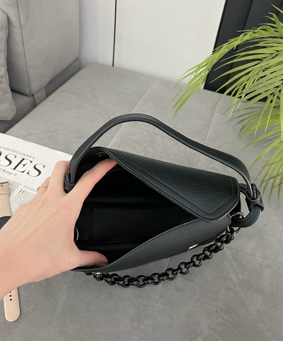 сумка,сумка на плечо,сумка с цепочкой,сумочка,сумка через плече