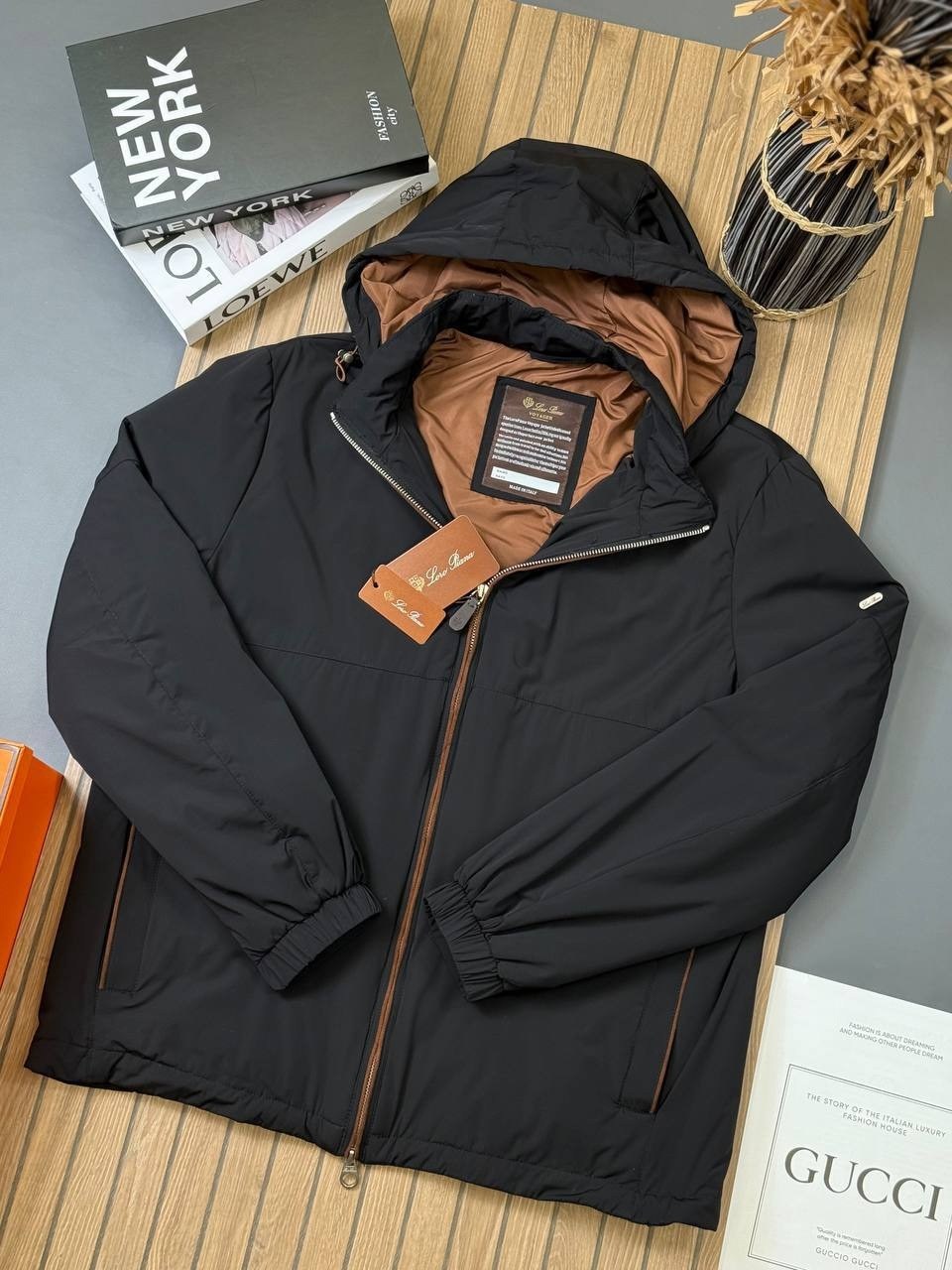 куртка,куртка демисезонная,куртка бомбер,куртка kiton,ветровка brunello cucinelli