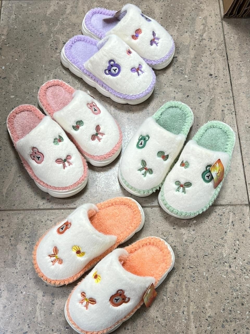 тапочки домашние женские,домашние тапочки,плюшевые тапочки,домашние теплые тапочки,домашние тапочки плюшевые