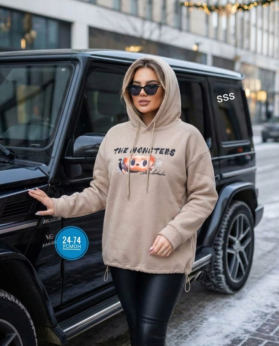 женское толстовка,модная толстовка,свитшот женская,женская кофта,толстовка