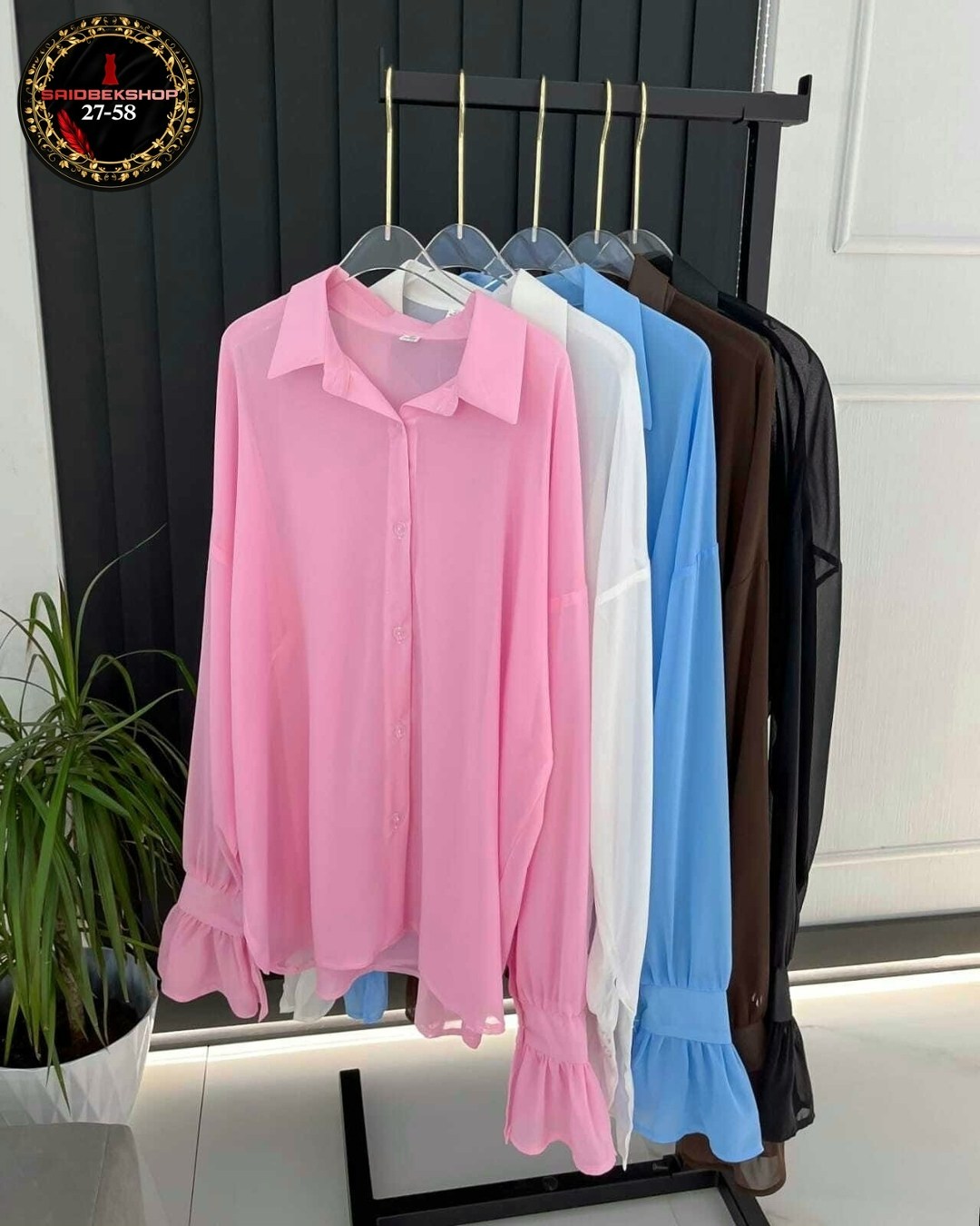 модные женские блузки,шифоновая рубашка,блуза шифоновая,шифоновая блузка,блузка свободного кроя