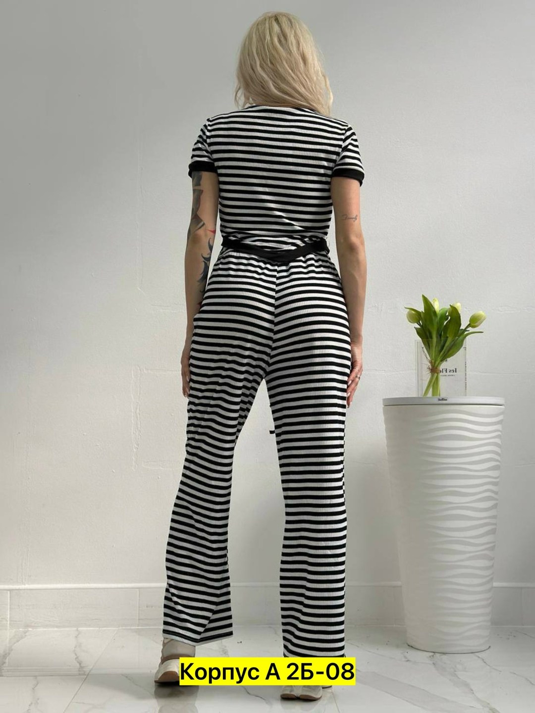 костюм двойка женская,комплект комбинезон,женский свободный комбинезон,женские костюмы,костюм женский летний