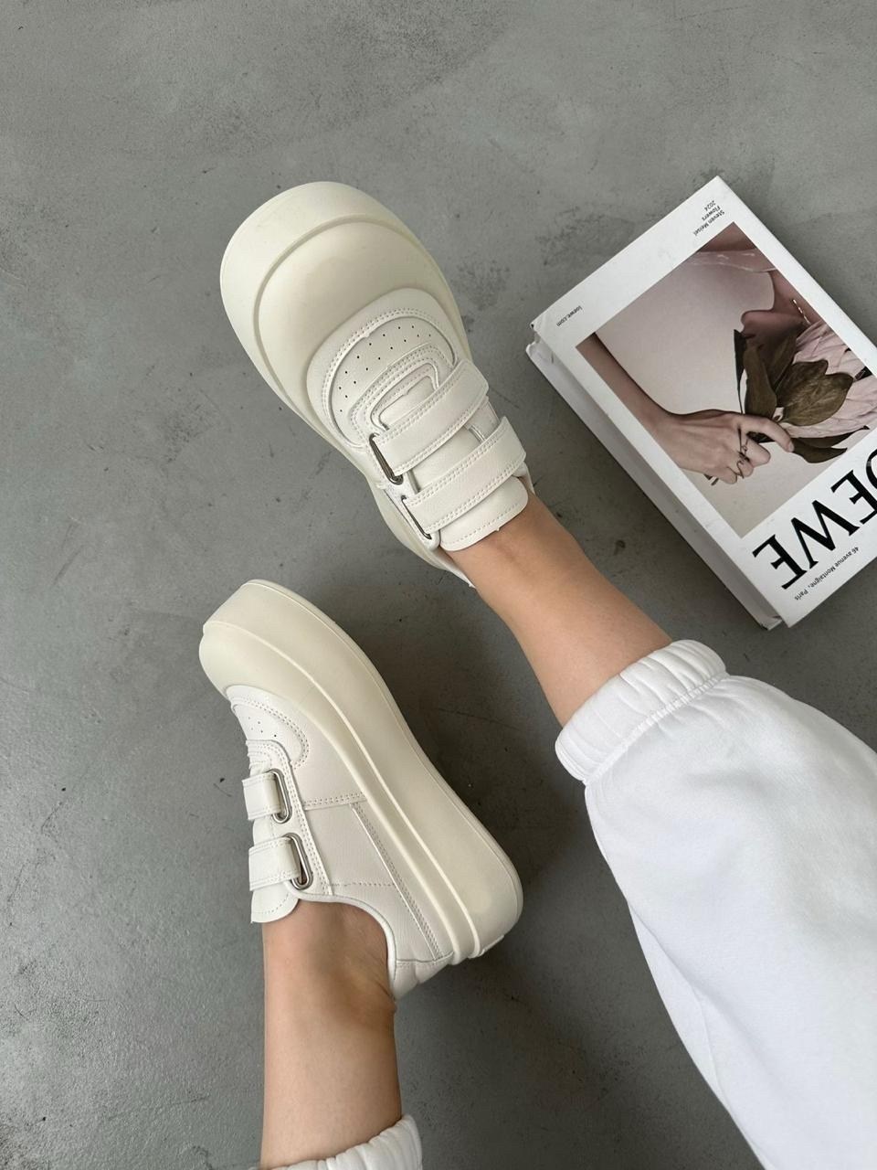 ,кроссовки эко кожа,кроссовки женскиe, женская,повседневные кроссовки