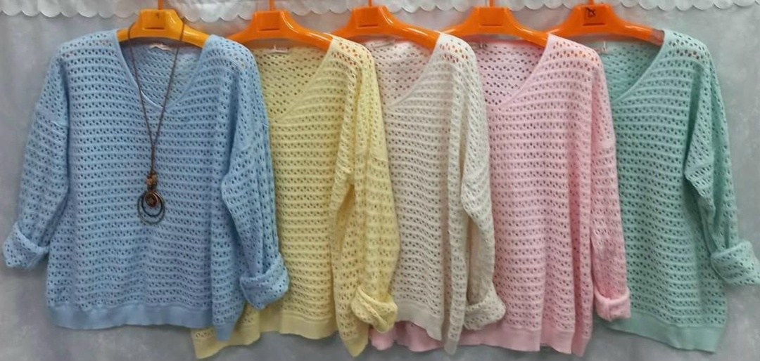 кардиган кофта,женская кофта,вязаные джемпера,вязаный свитер,