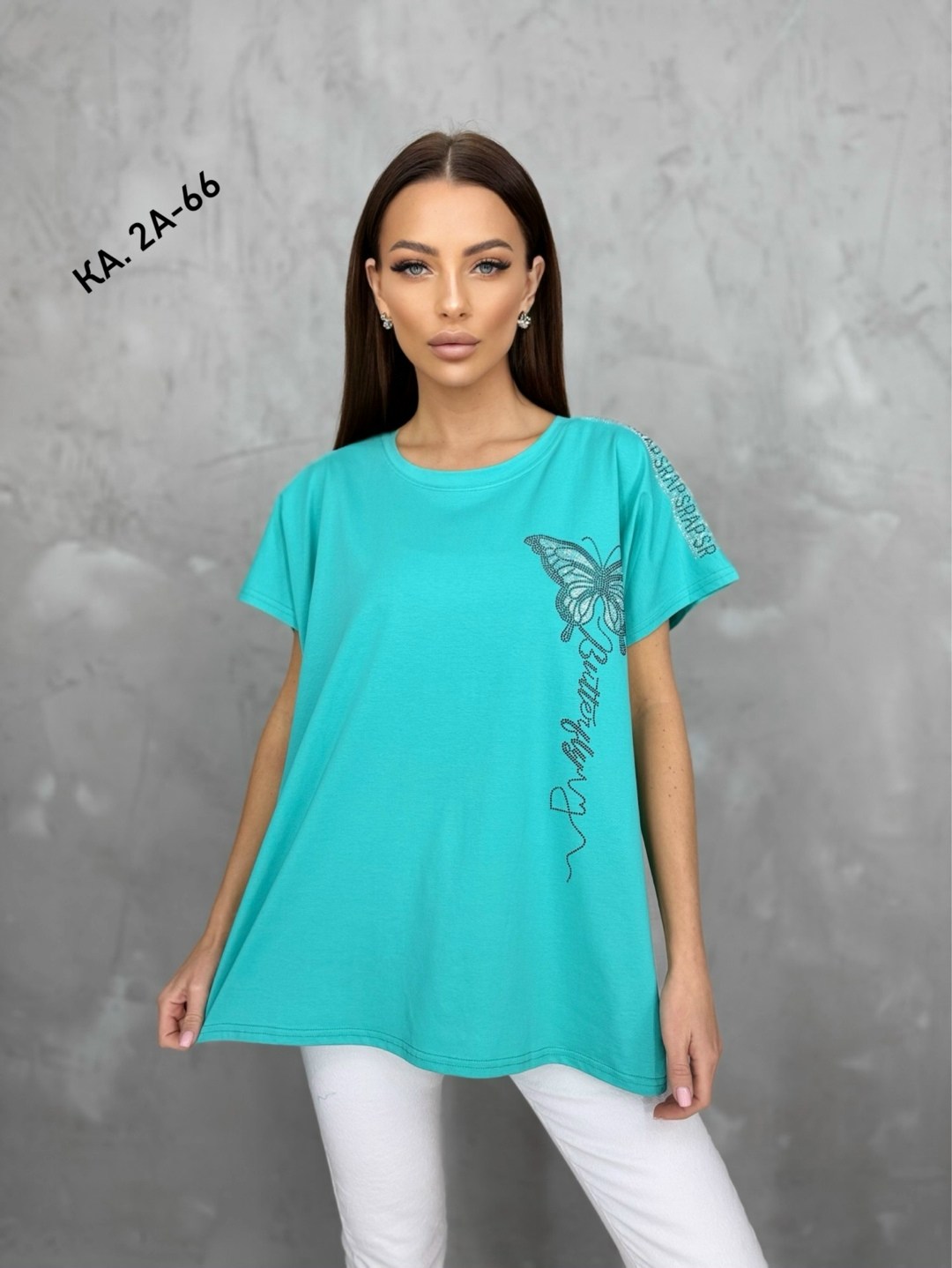 футболки женская,футболки женские модные,женская кофта,женская футболка больших размеров,футболка