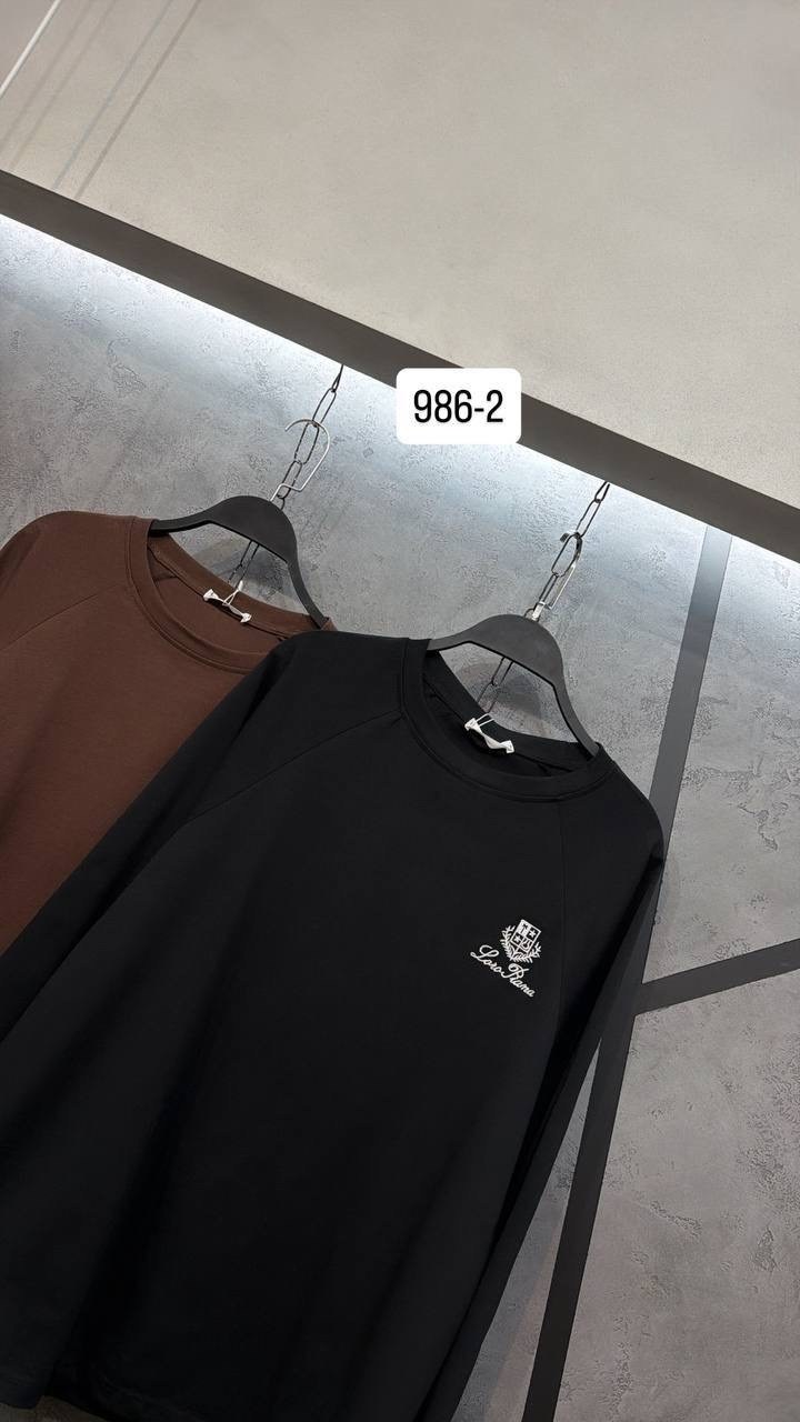 свитшот женская,свитшот оверсайз,модные свитшоты,свитшот розовый,свитшот