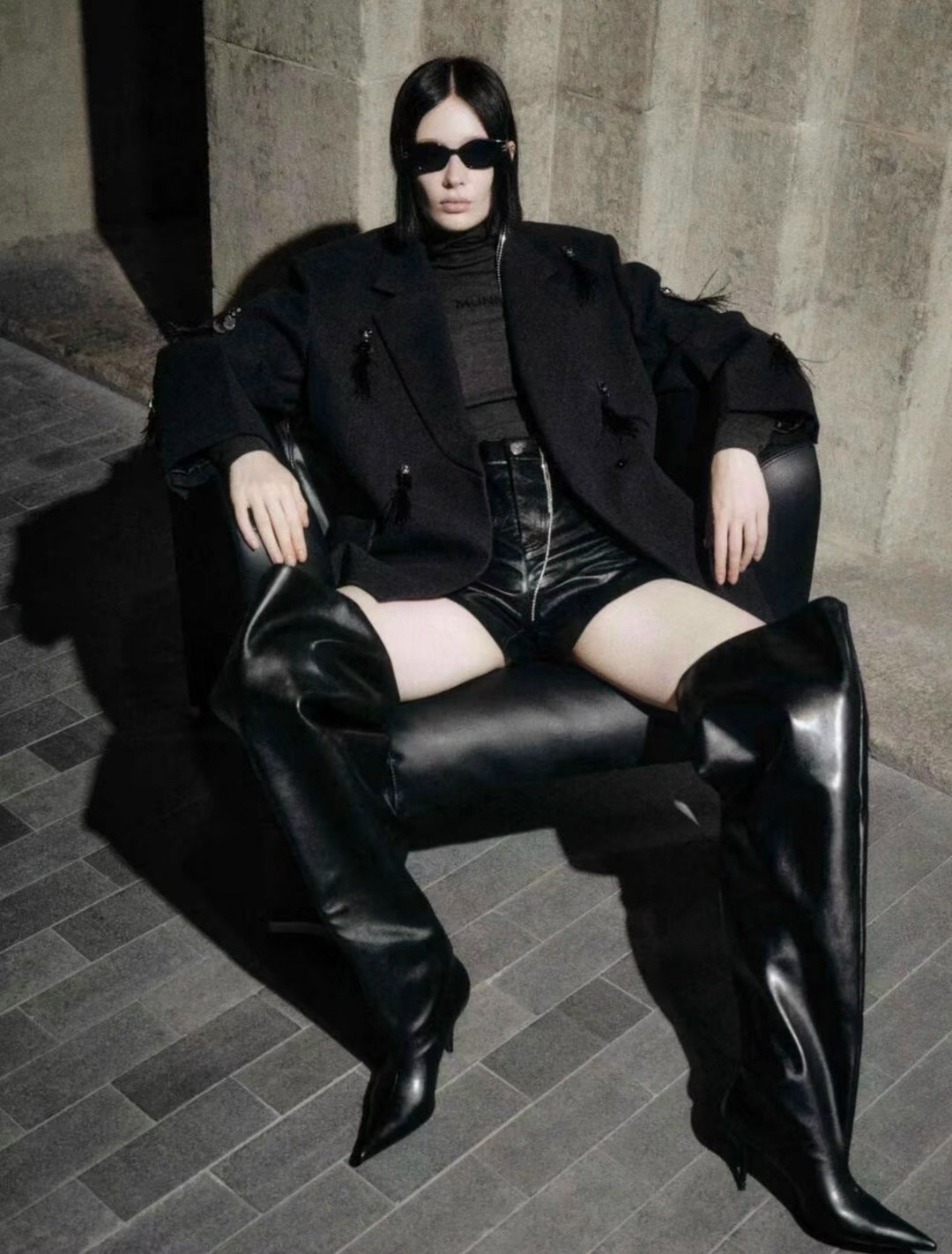 пальто женские,оверсайз пальто,шерстяное пальто,пальто,женское пальто оверсайз