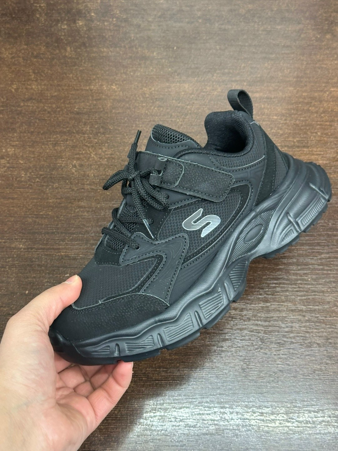 кроссовки,массивные кроссовки,мужские кроссовки,повседневные кроссовки,кроссовки женскиe