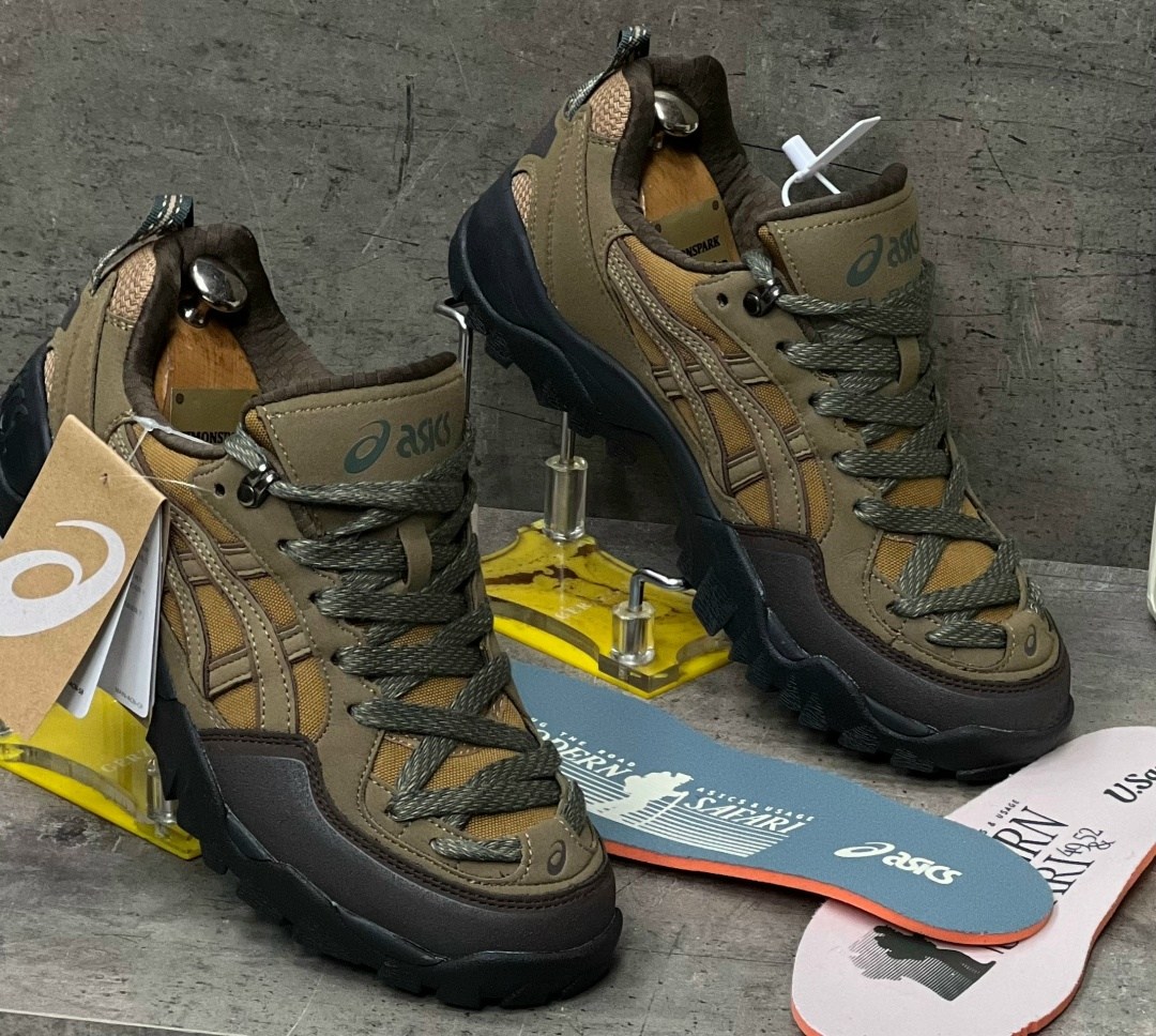 кроссовки asics gel-pickax,кроссовки мужские asics,,повседневные кроссовки,мужские кроссовки