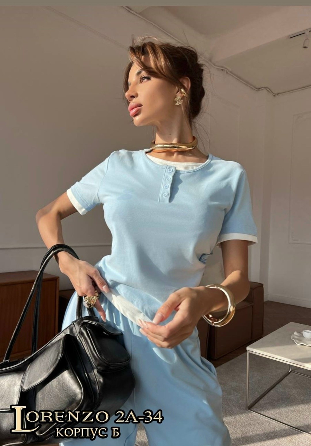 женские костюмы,костюм молочный,костюм трикотажный,спортивные костюмы женские,костюм на каждый день