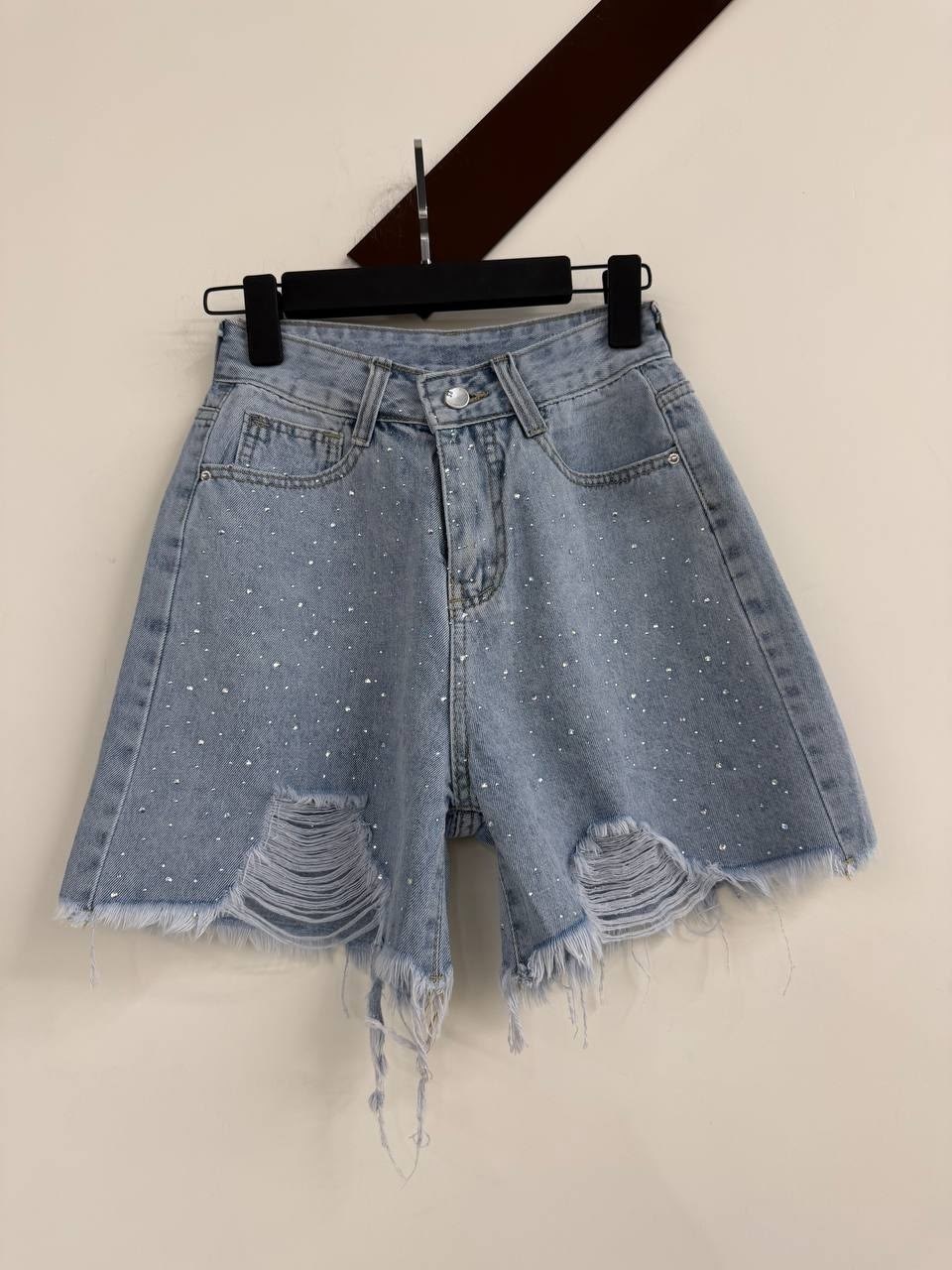женские джинсовые шорты,джинсовые шорты,рваные джинсовые шорты,женские джинсовые шорты с высокой талией,черные джинсовые шорты