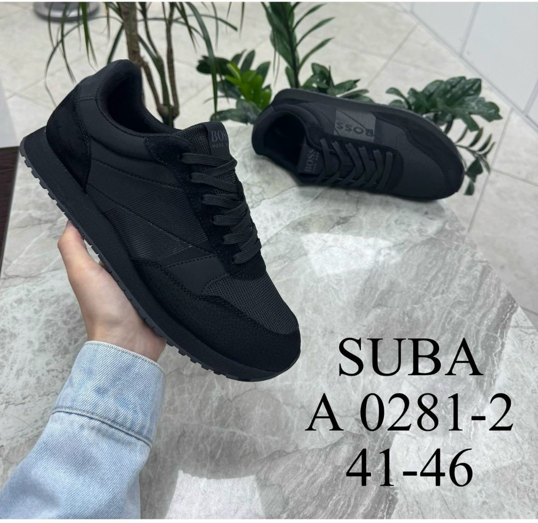 кроссовки suba,мужские кроссовки,кроссовки оптом,,мужская  кроссовки