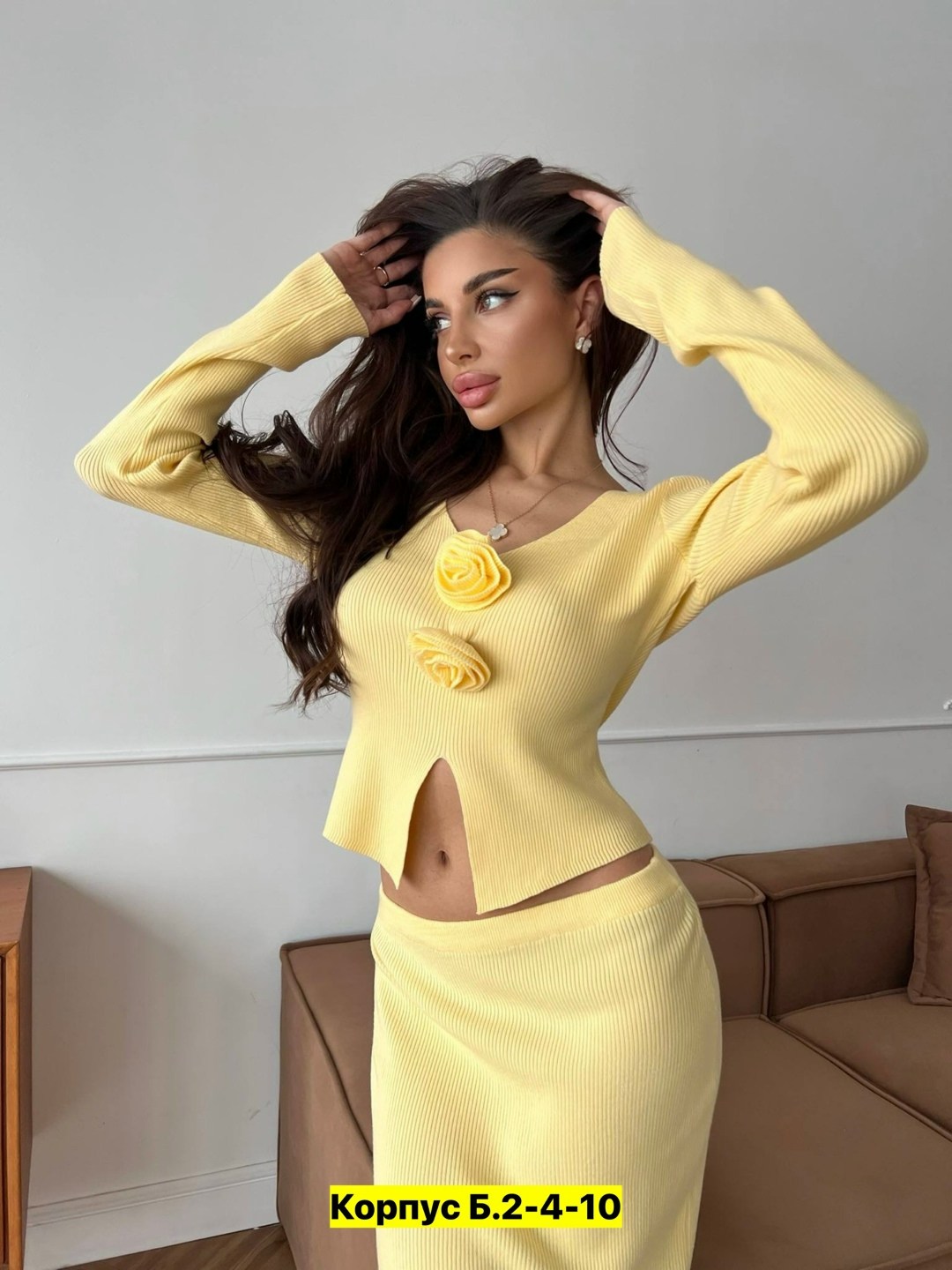 костюм с юбкой,костюм с юбкой и топом,женские костюмы с юбкой,костюм женский вязаный с юбкой,трикотажные костюмы с юбкой