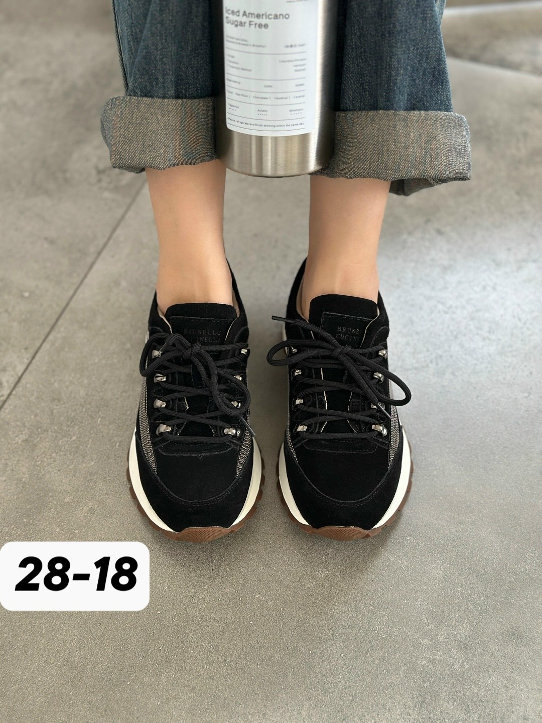 ,женские кроссовки,замшевые кроссовки,низкие кроссовки,кроссовки натуральные