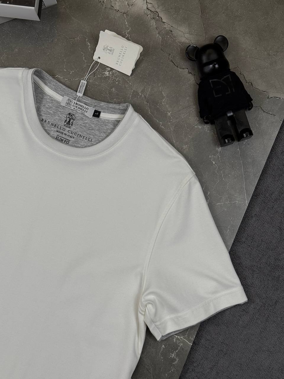 мужская футболка,футболки для женщин,футболки для мужчин,футболки модные